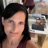 marciasmithbrown