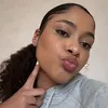 malou_mcv