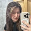 melisssab_25