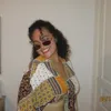 doniabensaid4