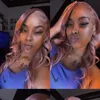 jasminemarieee6