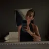 gabyypenaaa