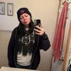kass_haggerty