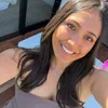 alexgreenn_