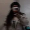 aldeamargie