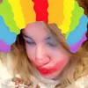 josiepayne