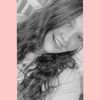brooklynhale_