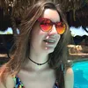 marianarivero
