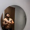 el.mayito619