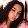 alyssacastro9180