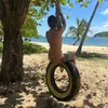 shaystunts
