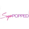 sugarpopped