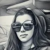 aliciasanger
