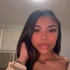 rrcherry_