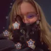 makenzie_lee03