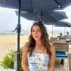 sydneymazzone