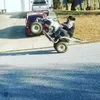 gorditotrucker