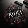 kuki1530