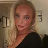 lyddann
