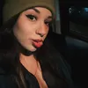 ch3y99