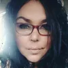 tiffanynicole26