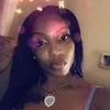crazycheche