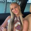 taylortibbetts
