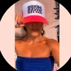 justme_jesssica