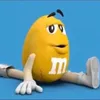 claudia726marie