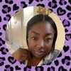 __simply__just__me