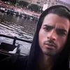 decrazyone1