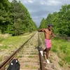 dledbetter_