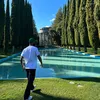 champagnemadeaugustus