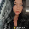 tessawalker1324
