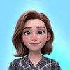jennpauta20