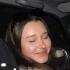 nataliesmit