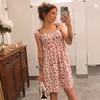 Kylie Ryan | Video Diary