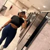 nikki.coco1