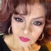 cessycastellanos