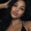 aquariusbaddie0205