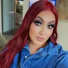 lizbustos