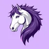 expired.horse