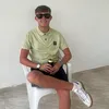 joshplant