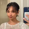 klo_bamba