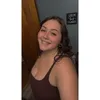 immaddie26