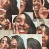 zismajor