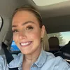 kaitlinbruder