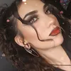 undercover_psycho33