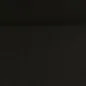 username5717272728925