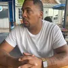 haroldjenkins2